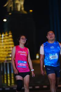 BIB: 45796, 42019
                            <button type="button" onclick="openModal(21046838)" class="btn btn-primary btn-sm float-right btn-popup" data-toggle="modal" data-target=".modal-high-quality">
                        <i class="fas fa-shopping-cart"></i> Add to Cart
                    </button>
                                            <button type="button" onclick="isThisMe(21046838, true)" class="btn btn-success btn-sm float-right btn-popup btn-isme hidden" data-toggle="tooltip" data-placement="bottom" title="นี่คือรูปของคุณใช่ไหม คลิกที่นี่เพื่อเอาเข้าอัลบั้ม">
                        <i class="fas fa-plus"></i> Add to album
                    </button>
                    <button type="button" onclick="isThisMe(21046838, false)" class="btn btn-warning btn-sm float-right btn-popup btn-isnotme hidden">
                        <i class="fas fa-ban"></i> Remove from album
                    </button>